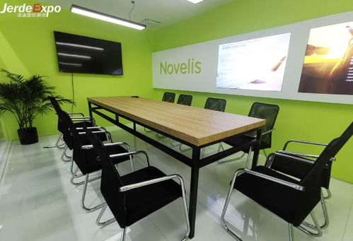 上海展会搭建公司分享 2021汽车轻量化展会展台设计搭建方案与咨询策划服务