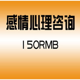 精准赋能设计成长 艾克尔设计工作室咨询服务指南