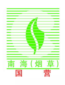 花好月圆 欢聚桃园——2019桃园高尔夫会员中秋联谊赛赞助商及咨询策划服务特别鸣谢