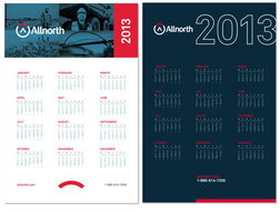 Allnorth Brasil: 塑造卓越品牌，引领战略咨询